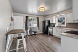 822 Ardennes Street - Photo 9