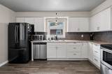 822 Ardennes Street - Photo 10