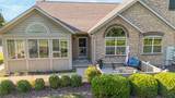 2303 Sienna Way - Photo 1