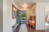 2303 Sienna Way - Photo 2