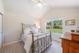 2303 Sienna Way - Photo 11