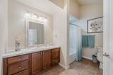 2303 Sienna Way - Photo 12