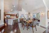 2303 Sienna Way - Photo 13