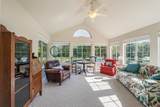2303 Sienna Way - Photo 14