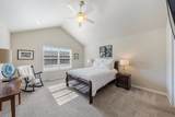 2303 Sienna Way - Photo 15
