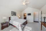 2303 Sienna Way - Photo 16