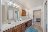2303 Sienna Way - Photo 17