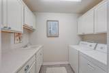 2303 Sienna Way - Photo 18
