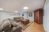 2303 Sienna Way - Photo 19