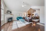2303 Sienna Way - Photo 3