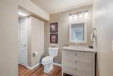 2303 Sienna Way - Photo 21