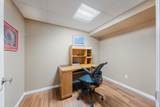 2303 Sienna Way - Photo 22