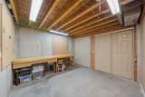 2303 Sienna Way - Photo 23