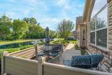 2303 Sienna Way - Photo 25