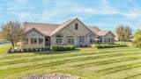 2303 Sienna Way - Photo 26
