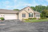 2303 Sienna Way - Photo 27