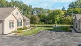 2303 Sienna Way - Photo 28