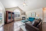 2303 Sienna Way - Photo 4