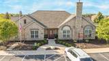 2303 Sienna Way - Photo 32