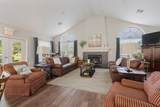 2303 Sienna Way - Photo 34