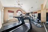 2303 Sienna Way - Photo 36