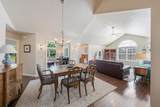 2303 Sienna Way - Photo 5
