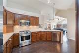 2303 Sienna Way - Photo 6