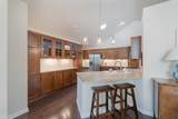 2303 Sienna Way - Photo 7