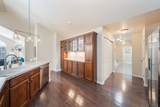 2303 Sienna Way - Photo 8