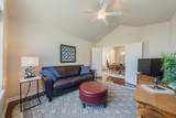 2303 Sienna Way - Photo 9