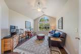 2303 Sienna Way - Photo 10
