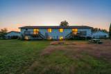 N1565 Lyman Road - Photo 2