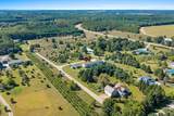 N1565 Lyman Road - Photo 11