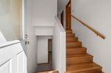 N1565 Lyman Road - Photo 12