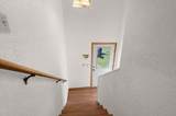 N1565 Lyman Road - Photo 13