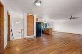 N1565 Lyman Road - Photo 14