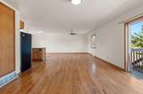 N1565 Lyman Road - Photo 15