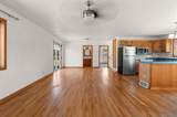 N1565 Lyman Road - Photo 16