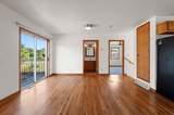 N1565 Lyman Road - Photo 17