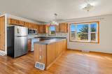 N1565 Lyman Road - Photo 18