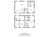 N1565 Lyman Road - Photo 19