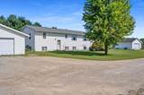 N1565 Lyman Road - Photo 3