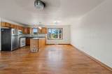 N1565 Lyman Road - Photo 20