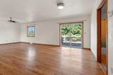 N1565 Lyman Road - Photo 21