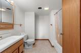 N1565 Lyman Road - Photo 22
