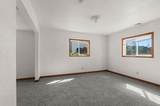 N1565 Lyman Road - Photo 23