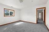 N1565 Lyman Road - Photo 24