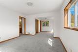 N1565 Lyman Road - Photo 25