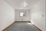 N1565 Lyman Road - Photo 26