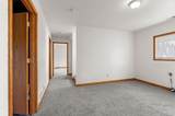N1565 Lyman Road - Photo 27